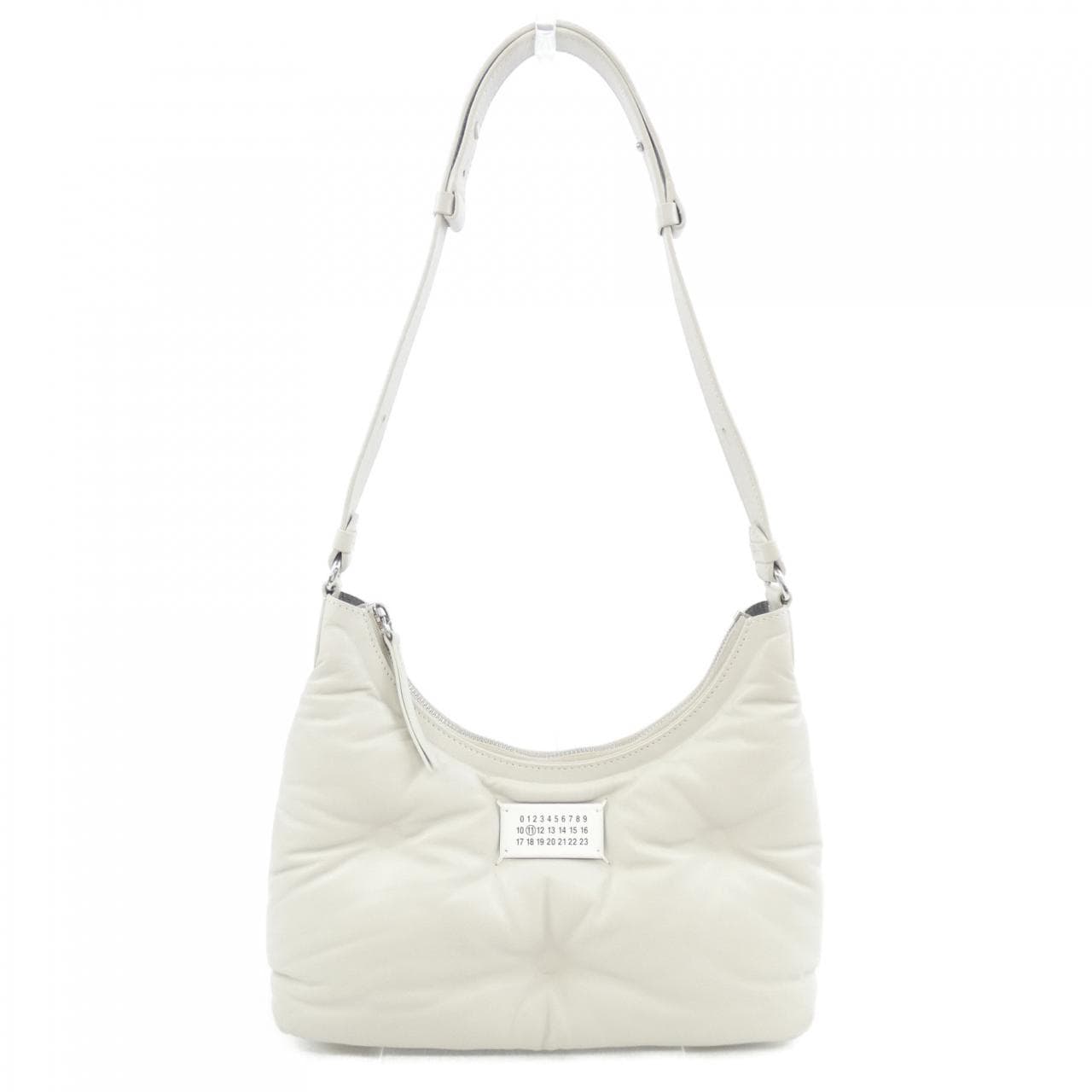 メゾンマルジェラ Maison Margiela グラムスラムホーボー GLAM SLAM HOBO SB3WG0024 BAG