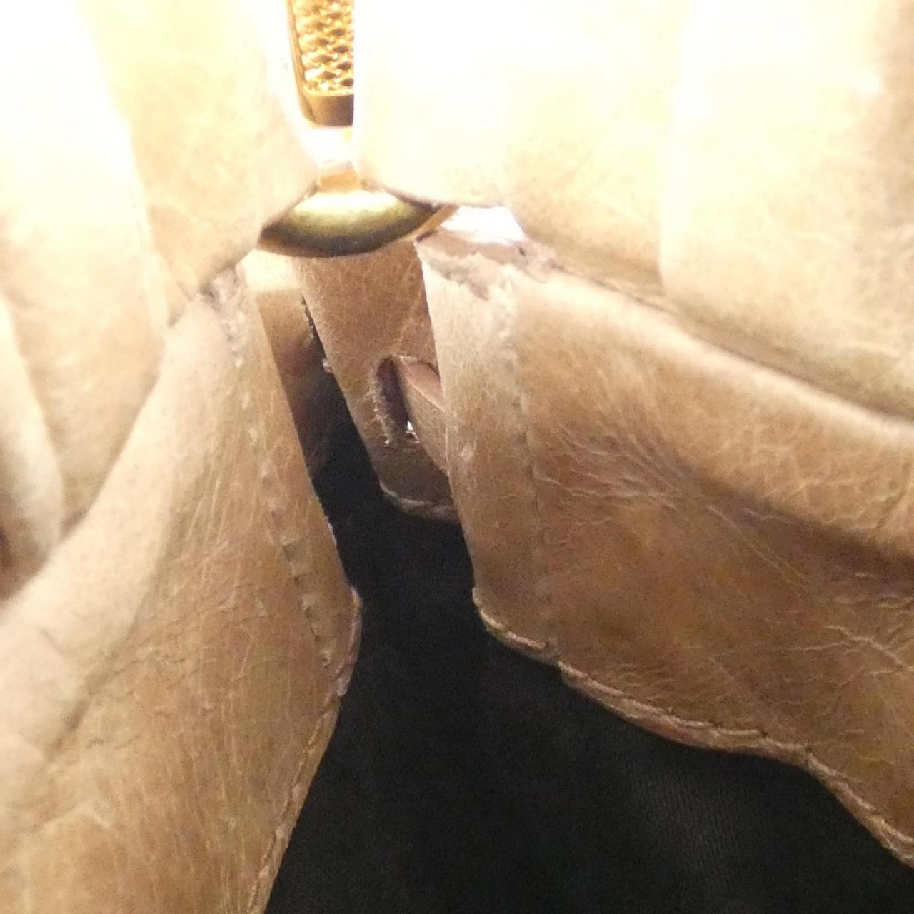 ミュウミュウ RN0647 バッグ