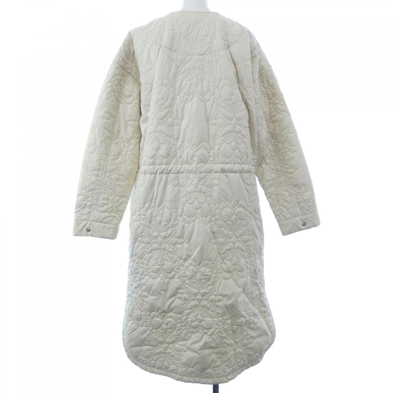 グレースコンチネンタル GRACE CONTINENTAL コート