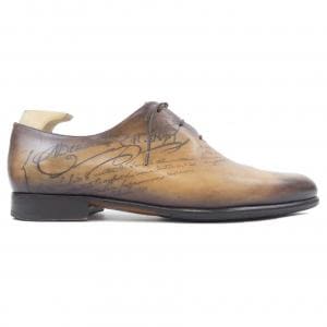 ベルルッティ Berluti シューズ