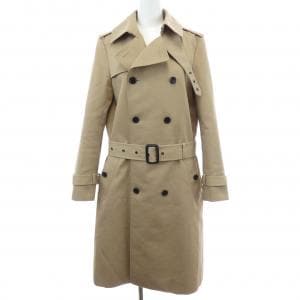 サンローラン SAINT LAURENT 555564 コート