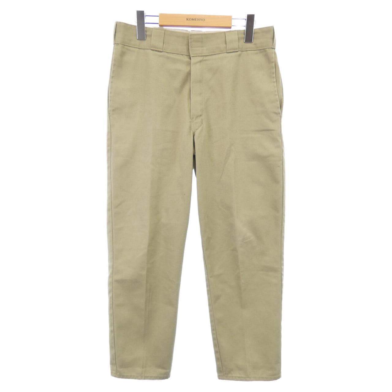 ベドウィン BEDWIN パンツ