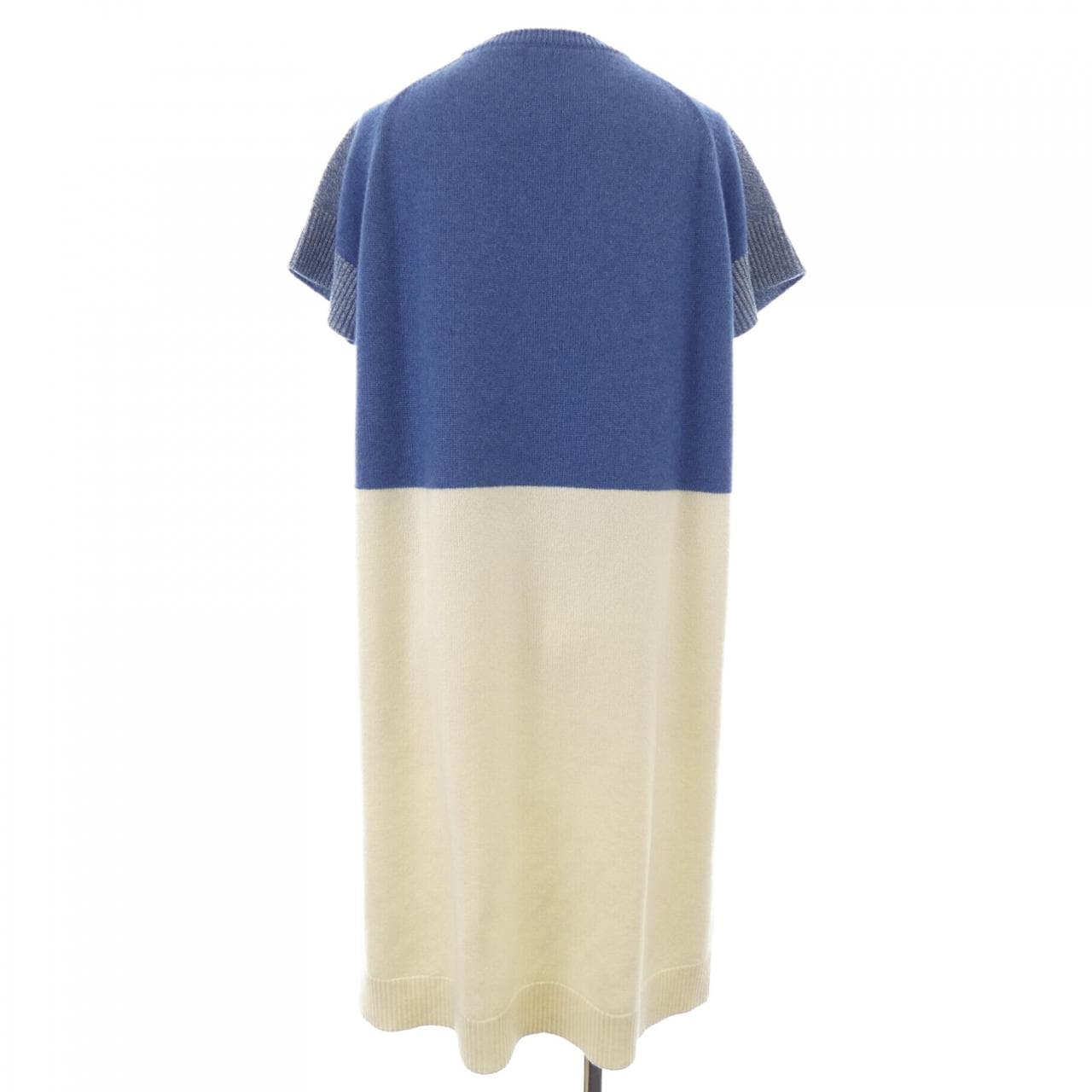 エルメス HERMES ワンピース