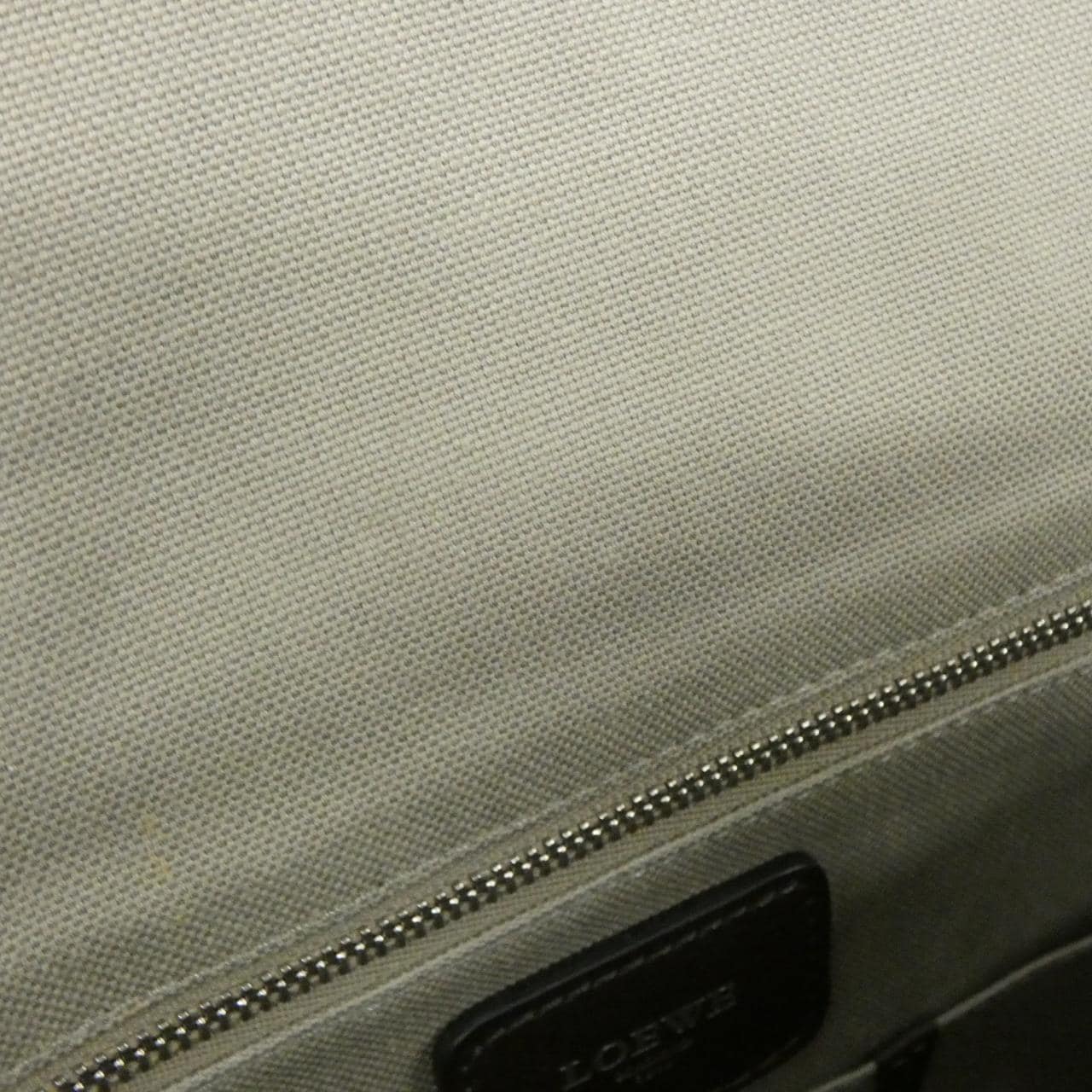 ロエベ 345 80 763 ショルダーバッグ