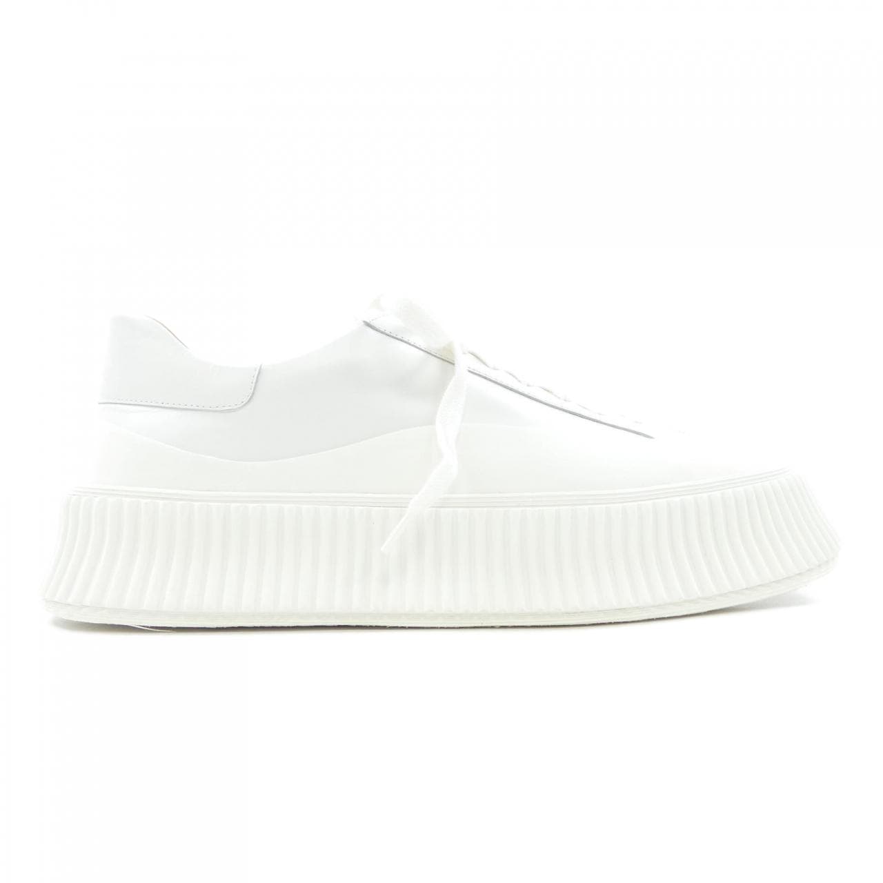 ジルサンダー JIL SANDER J32WS0018 スニーカー