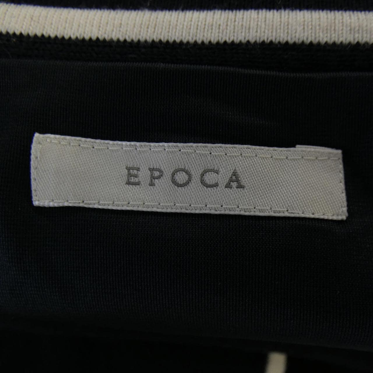 エポカ EPOCA スカート