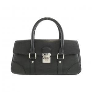 ルイヴィトン エピ セギュール PM M58872 バッグ