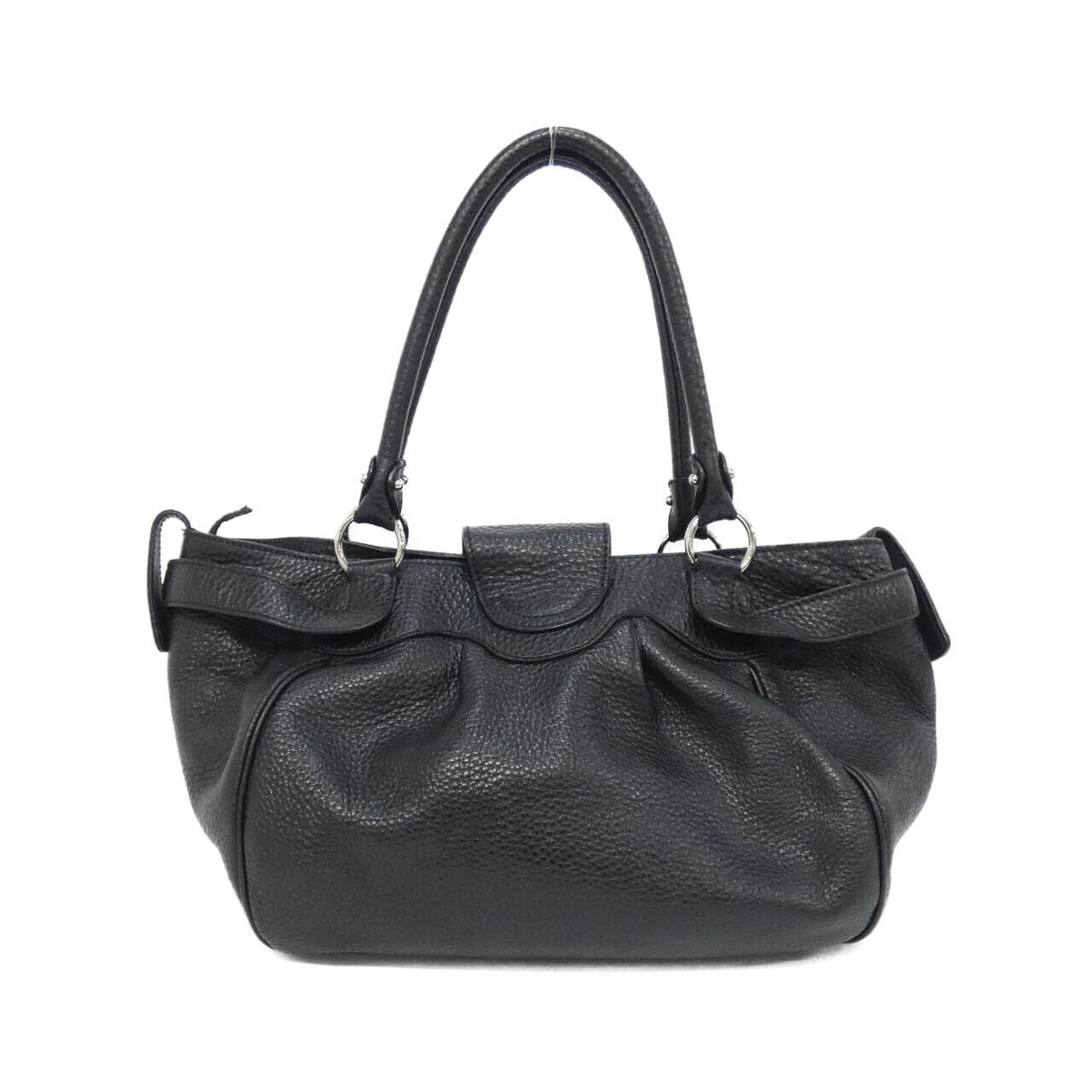 サルヴァトーレフェラガモ 21 A050 ショルダーバッグ