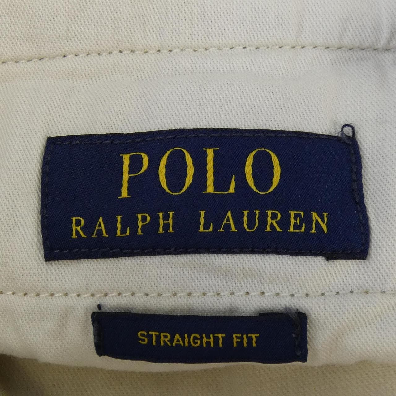ポロラルフローレン POLO RALPH LAUREN パンツ