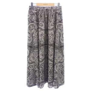 セオリーリュクス Theory luxe スカート