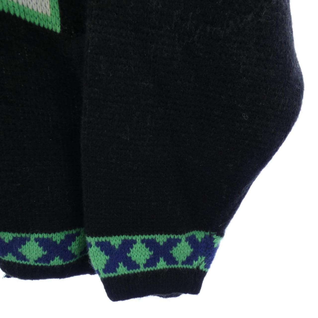 X-LARGE X-LARGE パーカー