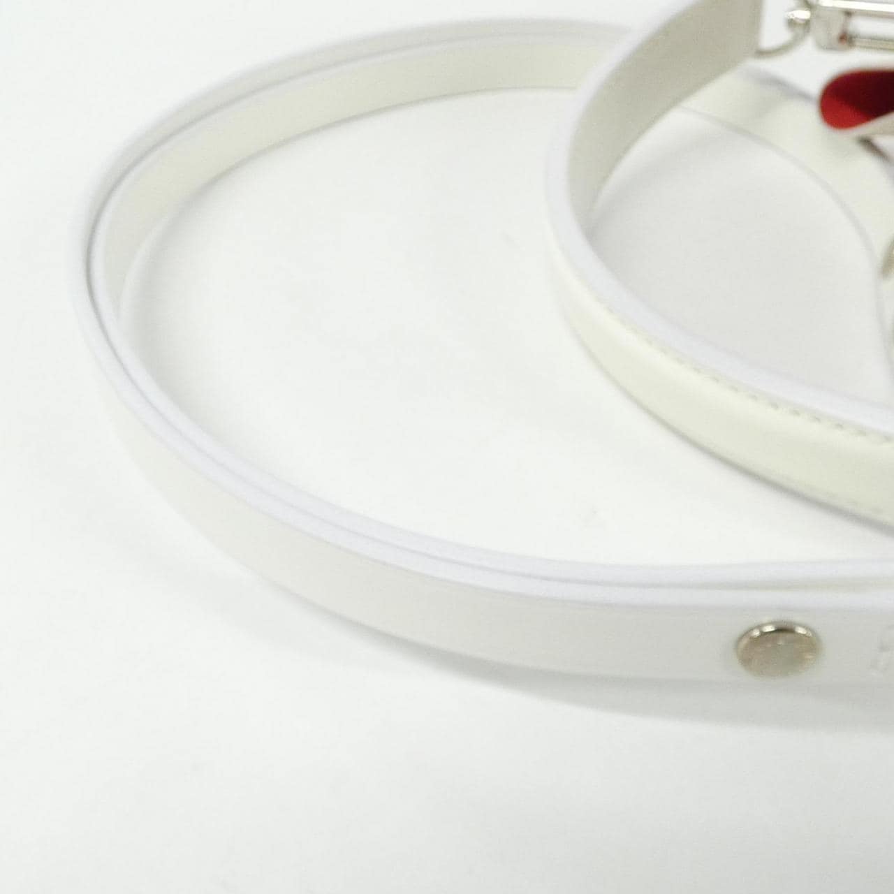 ルイヴィトン エピ(LV X YK) ネオ ノエBB M21742 ショルダーバッグ