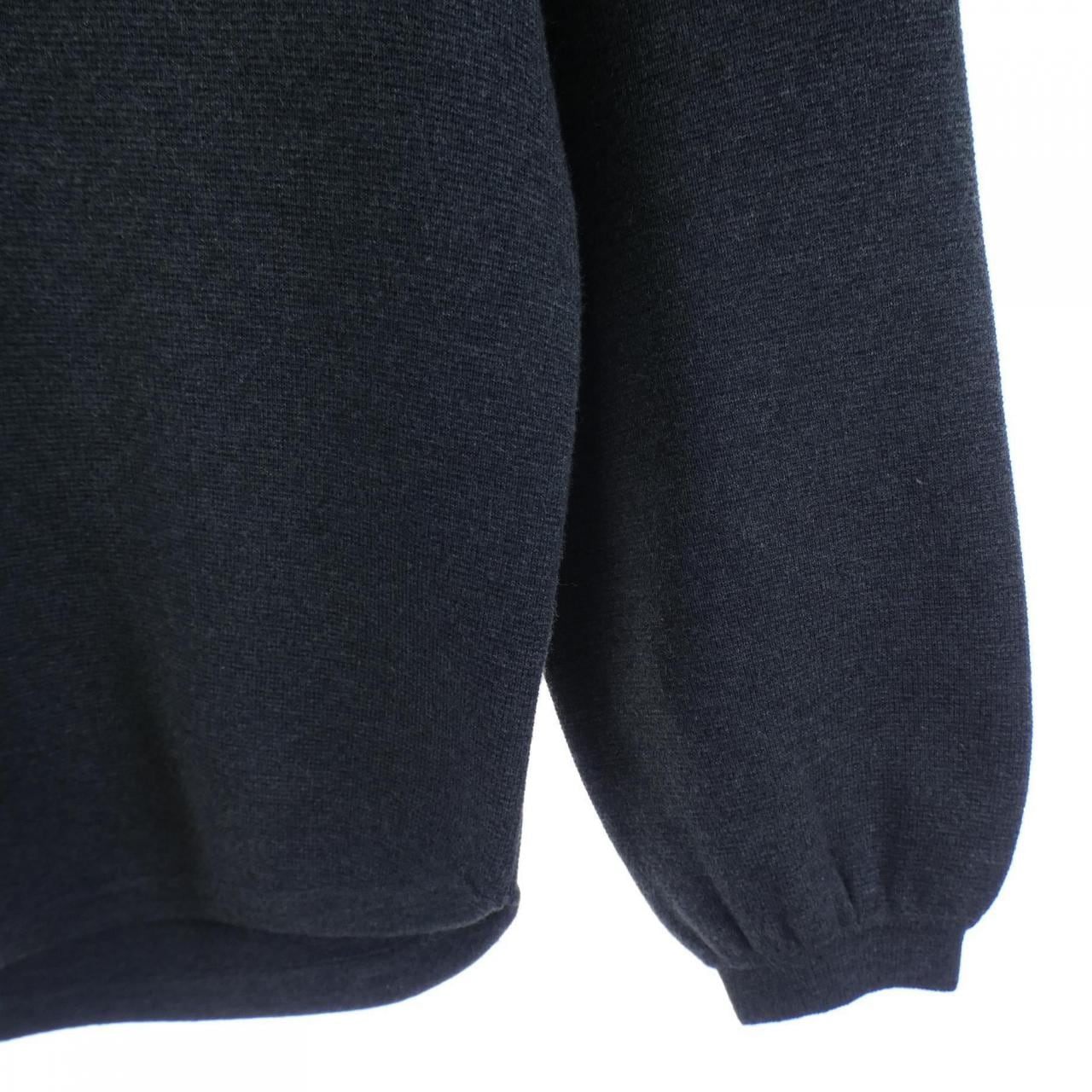 デミリー DEMYLEE ニット