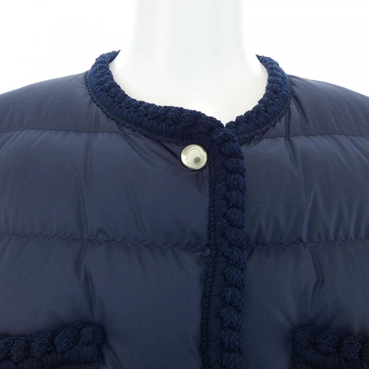 モンクレール MONCLER GENCAY ダウンジャケット