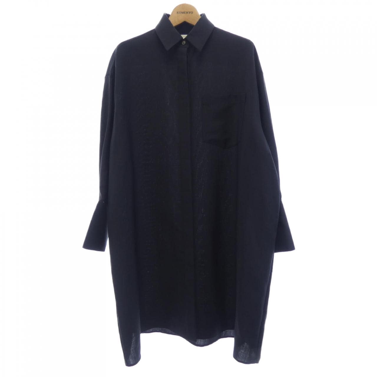 ZARO THE ROW 4394 W1313连衣裙