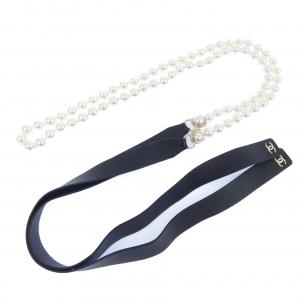 シャネル CHANEL BELT
