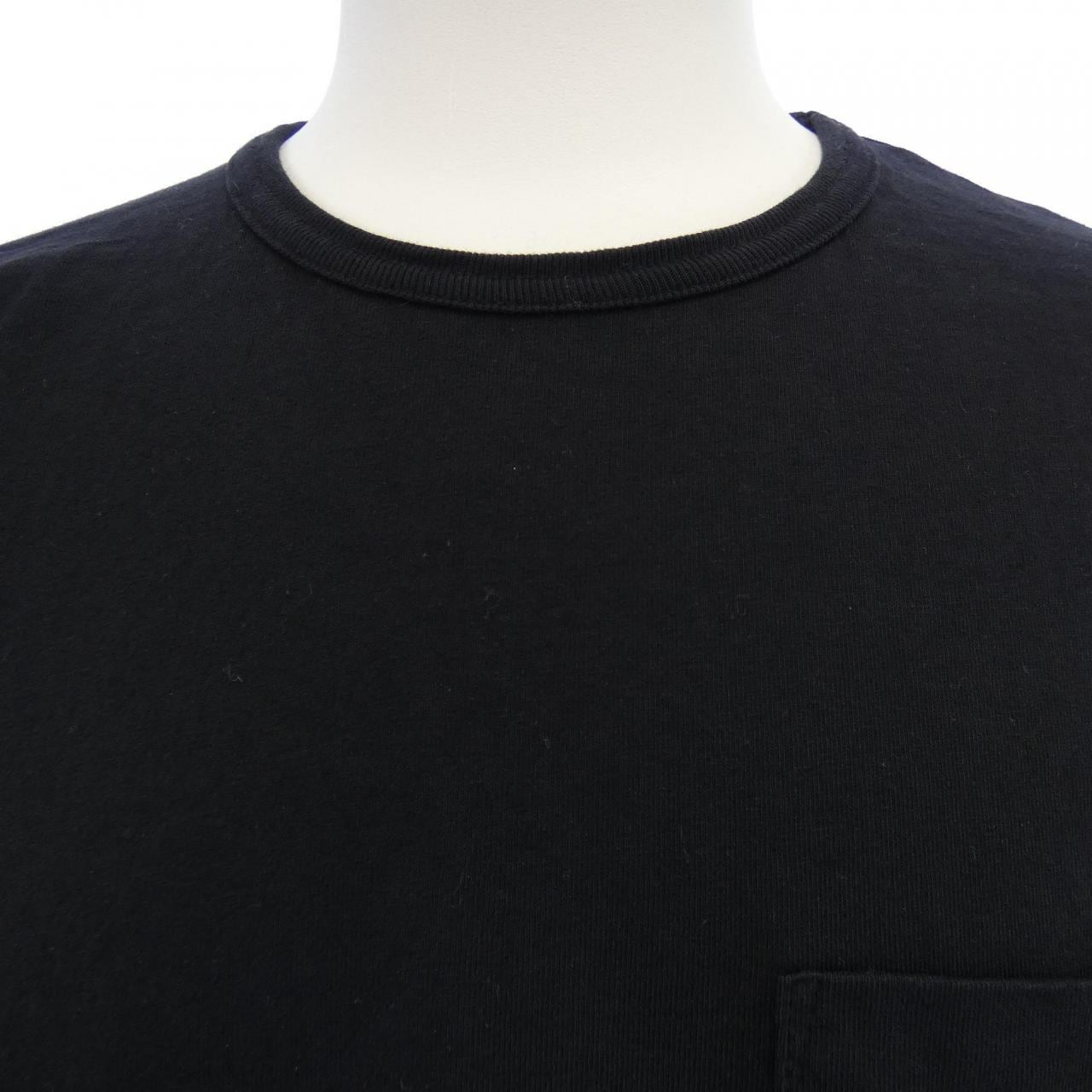 クロムハーツ CHROME HEARTS ynot トップス