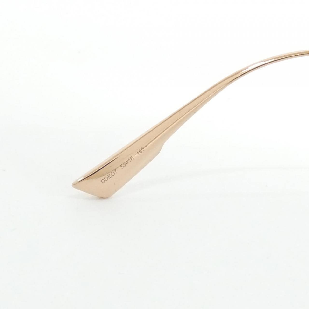 クリスチャンディオール DIORSTELLAIRE 1 サングラス