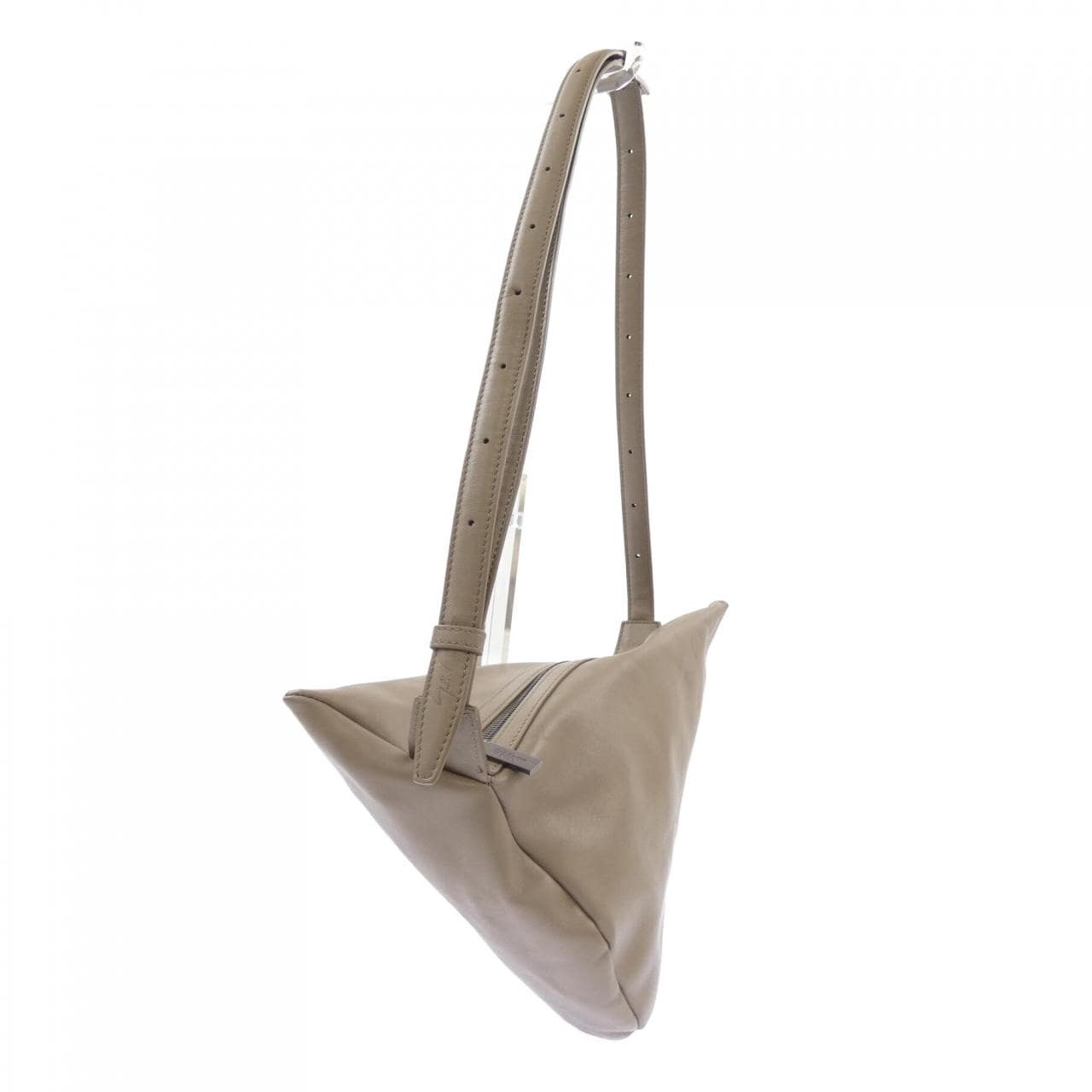 ディスコード discord DT-I60-760 BAG