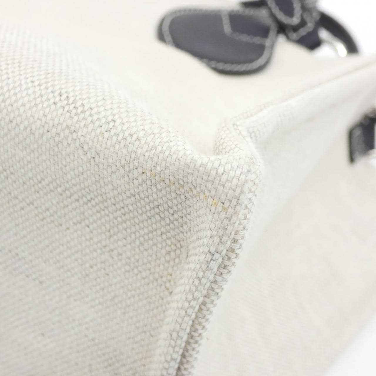 グッチ 772144 FACVW バッグ