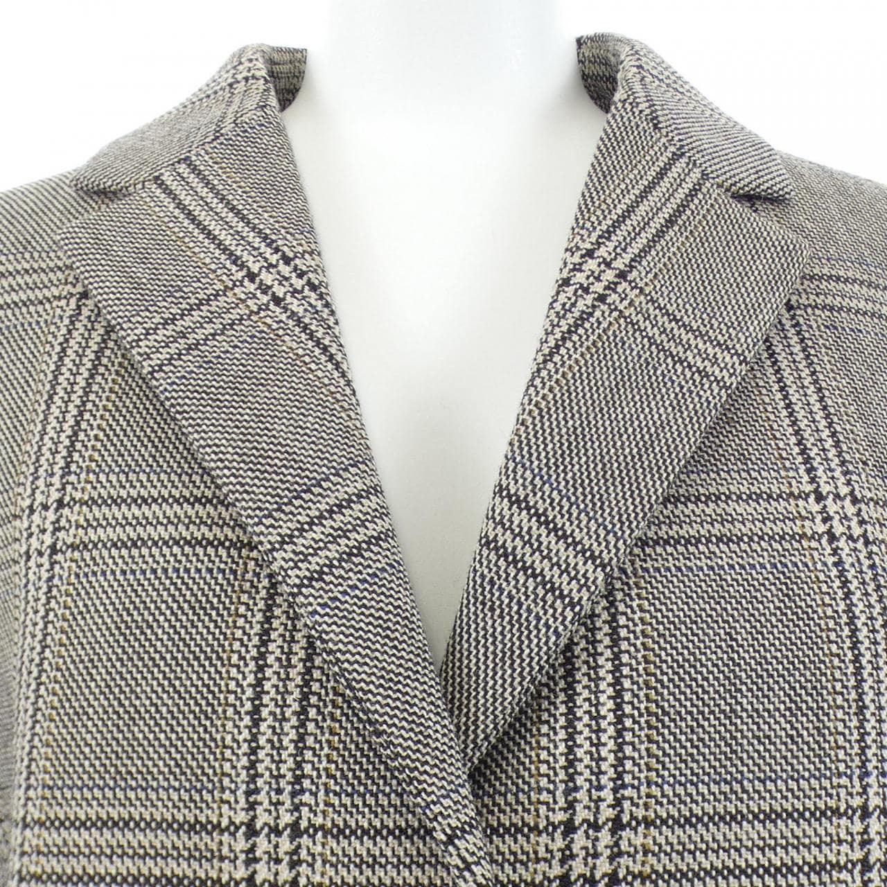 セリーヌ CELINE 2 5R15/6273 ジャケット