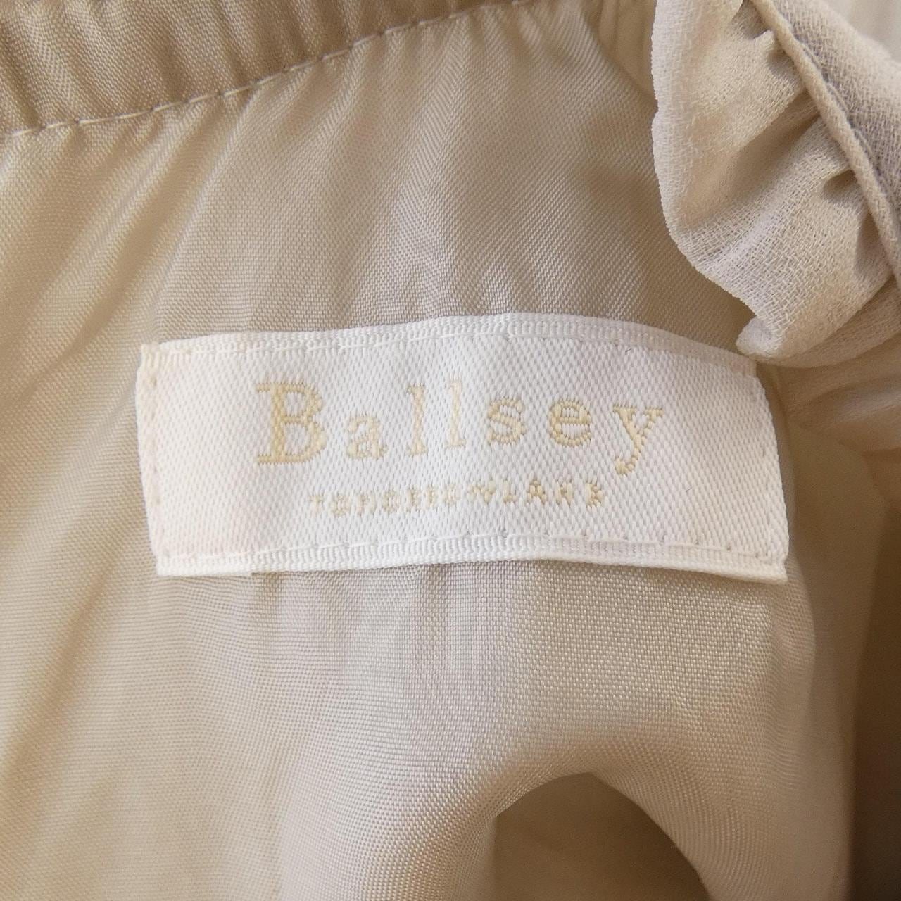 ボールジー BALLSEY ワンピース