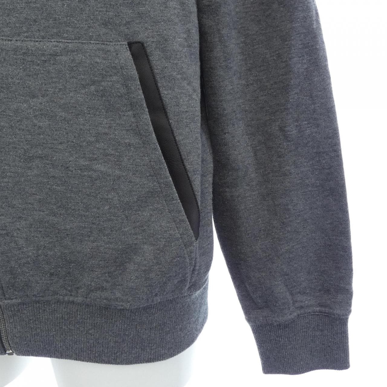 エルメス HERMES *12-5738 パーカー