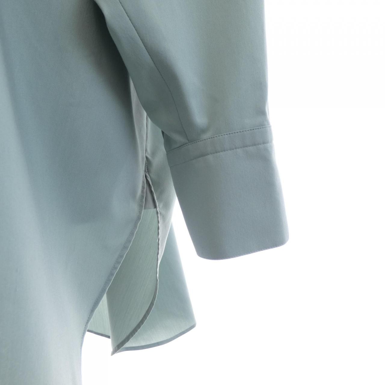 アドーア ADORE 531-4110332 シャツ