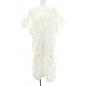 シャネル CHANEL P58547K07667 ワンピース