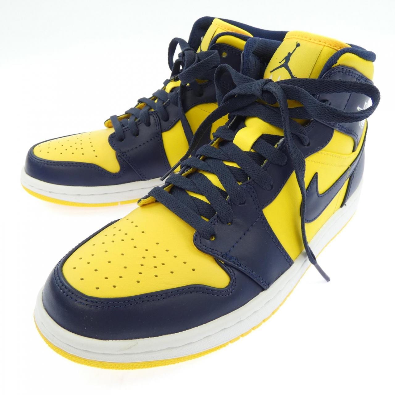 ナイキ NIKE 554724-707 スニーカー