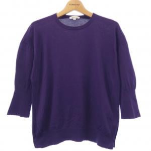 ブラミンク BLAMINK ニット