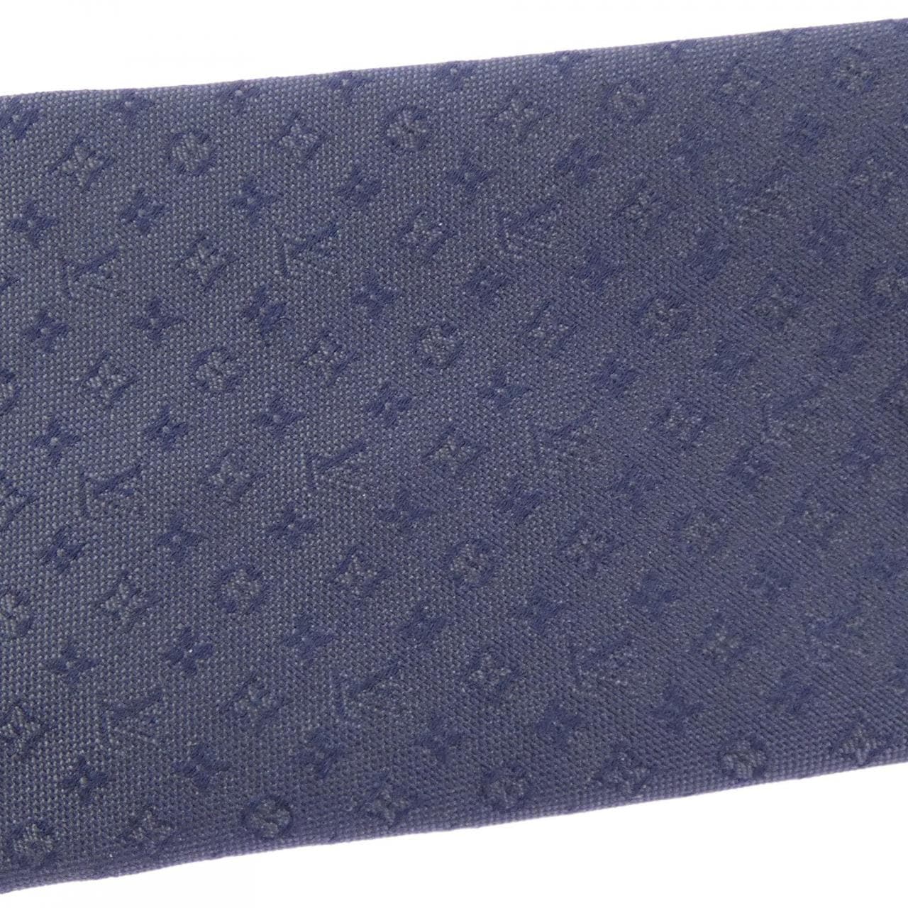 ルイヴィトン LOUIS VUITTON M78763 NECKTIE