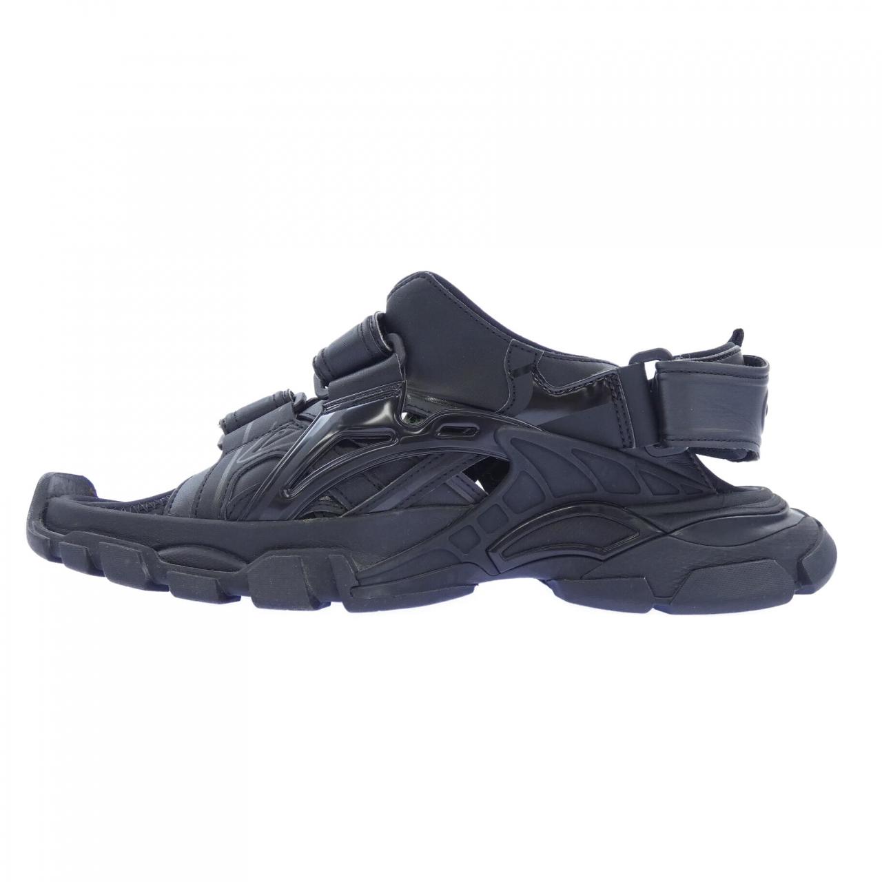 バレンシアガ BALENCIAGA 617542 サンダル