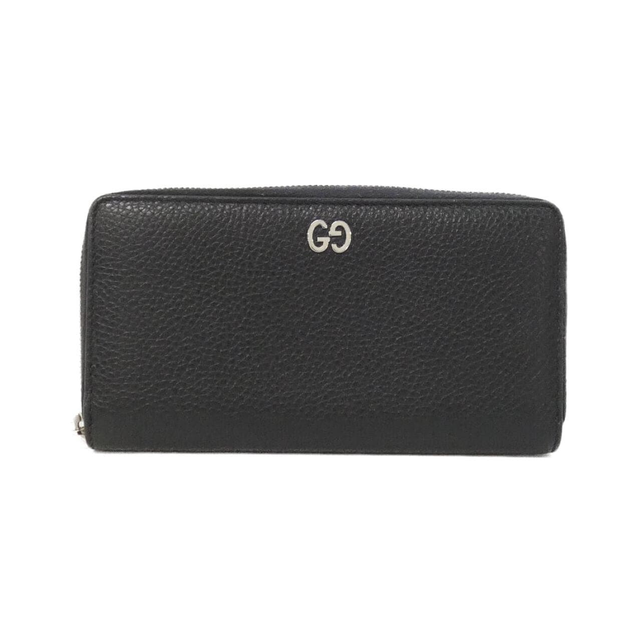 グッチ 473928 A7MON 財布