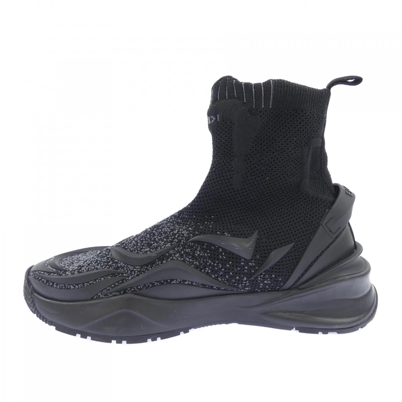 フェンディ FENDI 7E1554 スニーカー