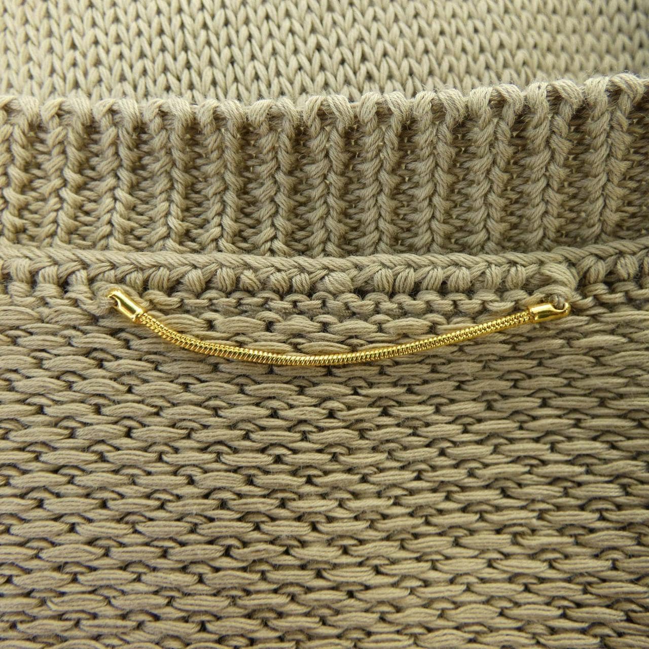 ドゥーズィエムクラス DEUXIEME CLASSE トップス