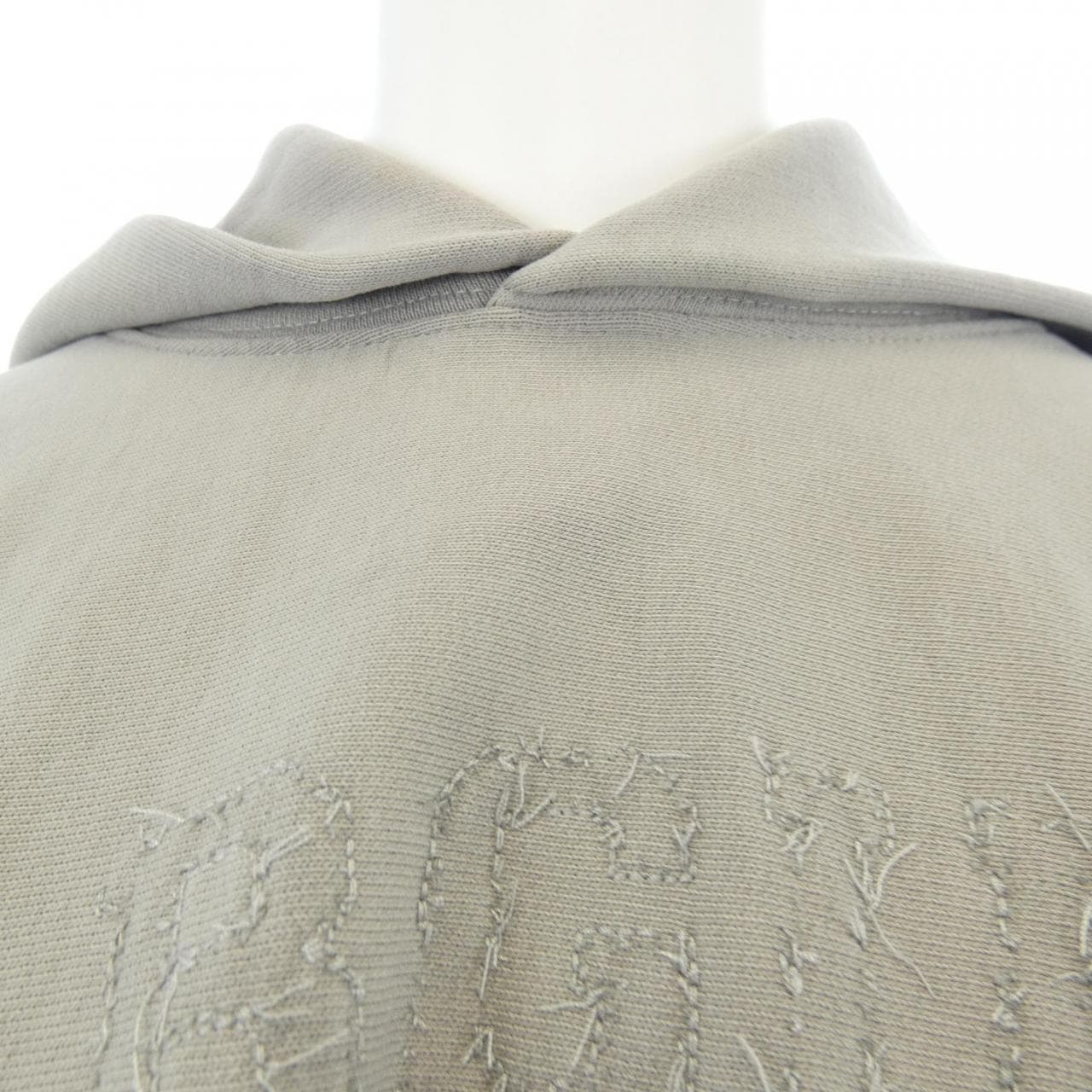 メゾンマルジェラ Maison Margiela S51GU0139 パーカー