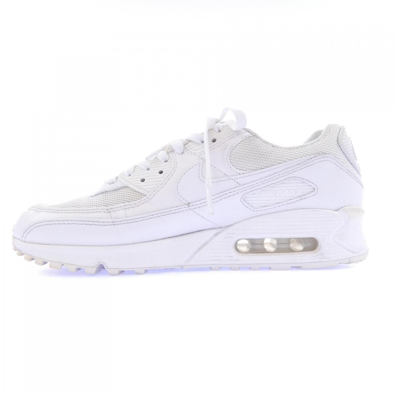ナイキ NIKE CN8490-100 スニーカー
