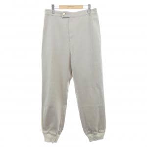 ヴィズヴィム VISVIM 0125305008004 パンツ