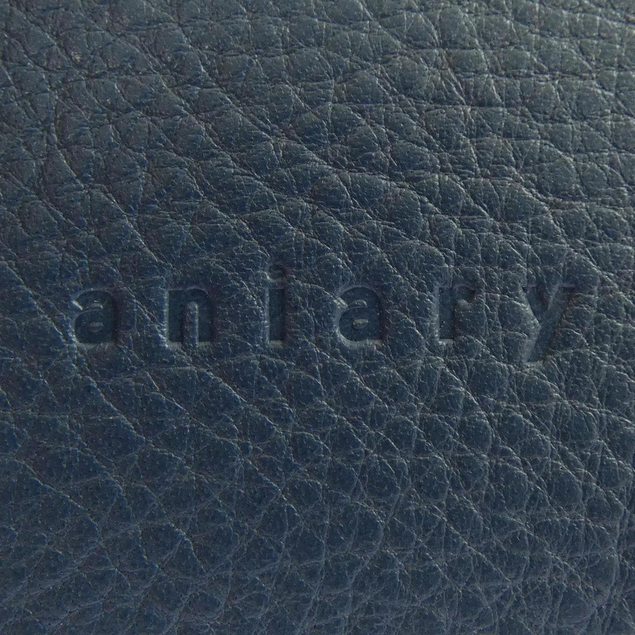 アニアリ ANIARY WALLET