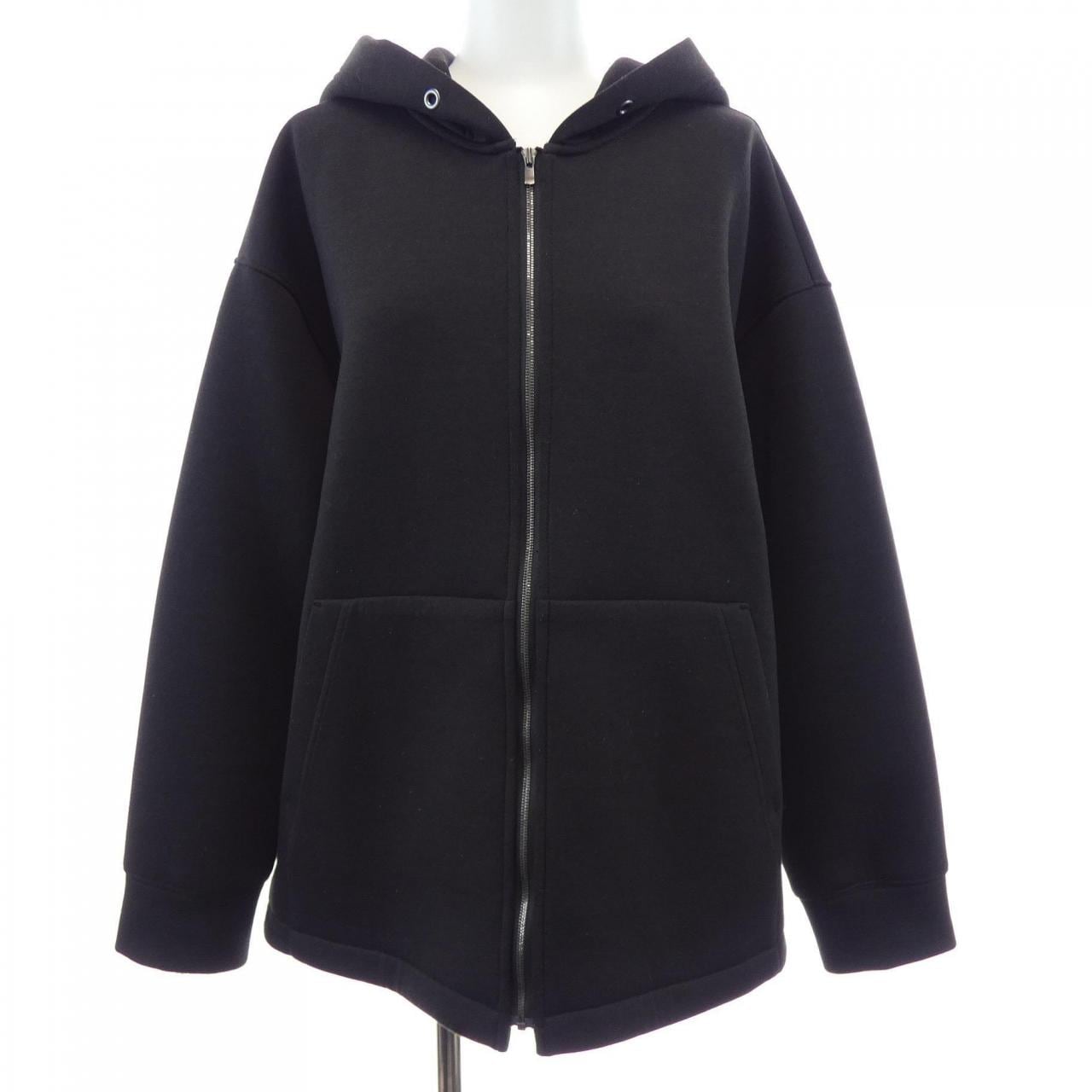 セオリーリュクス Theory luxe 03-3303050 パーカー