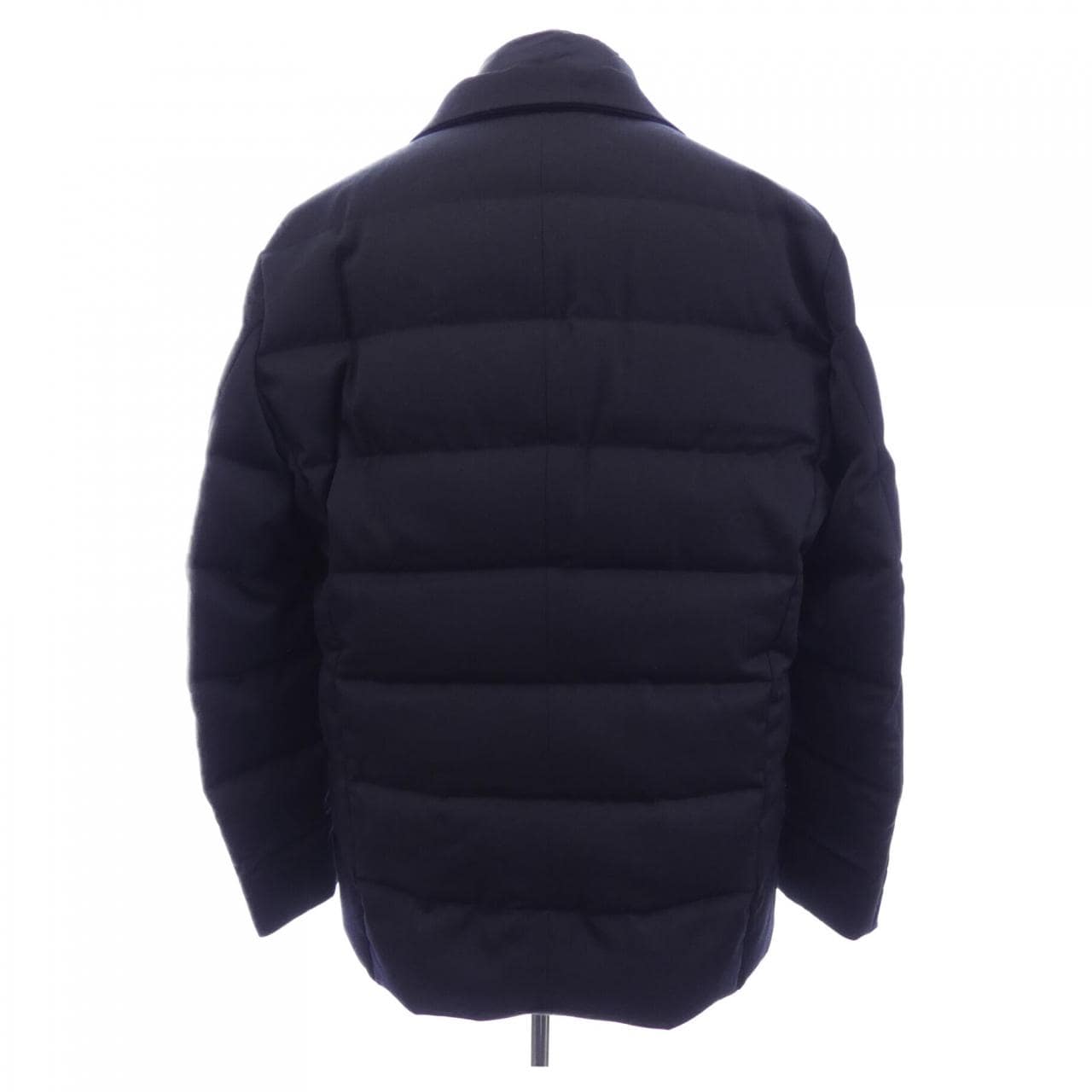モンクレール MONCLER 3WAY BAPTIEU ダウンジャケット