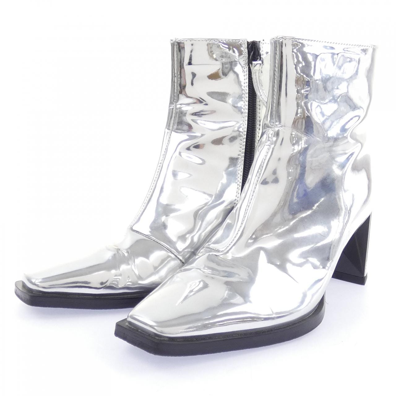 ユナイテッドヌード UNITED NUDE ブーツ