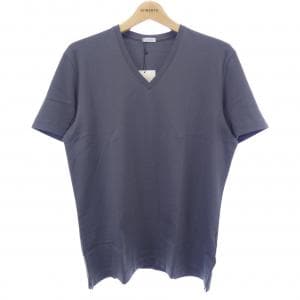 クロスクローゼット +CLOTHET Tシャツ