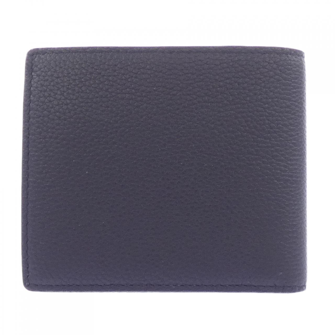 バーバリー BURBERRY 81130941 WALLET