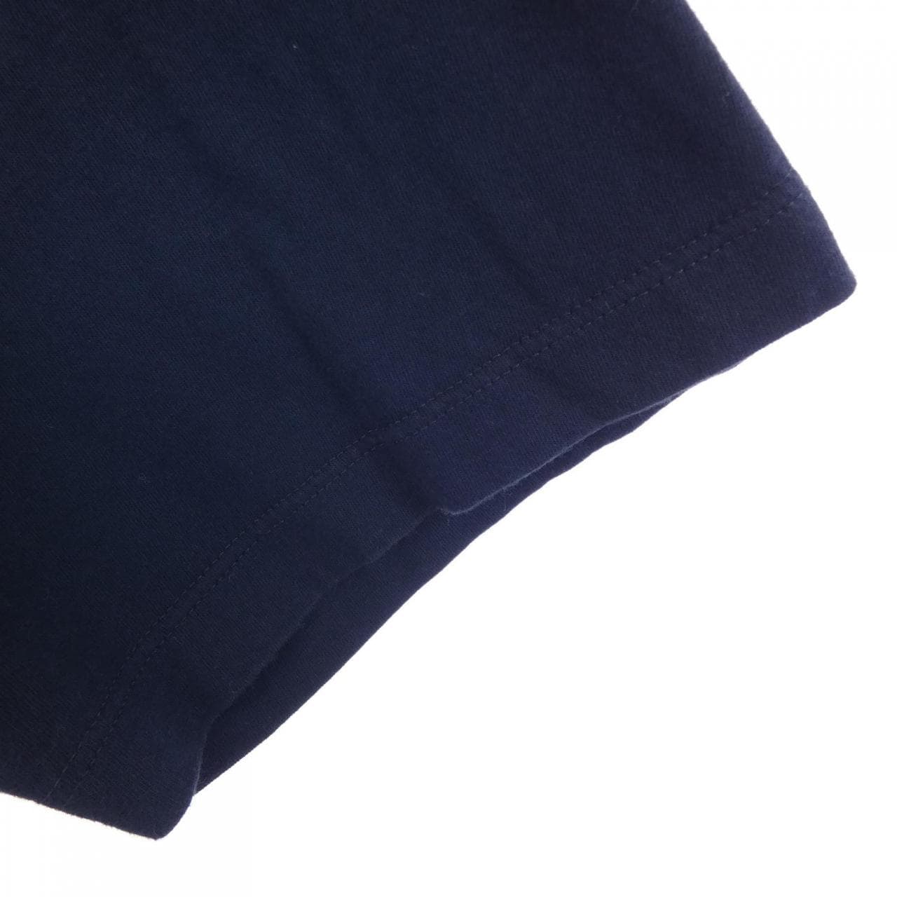 リックオウエンス Rick owens RU20F3269 Tシャツ