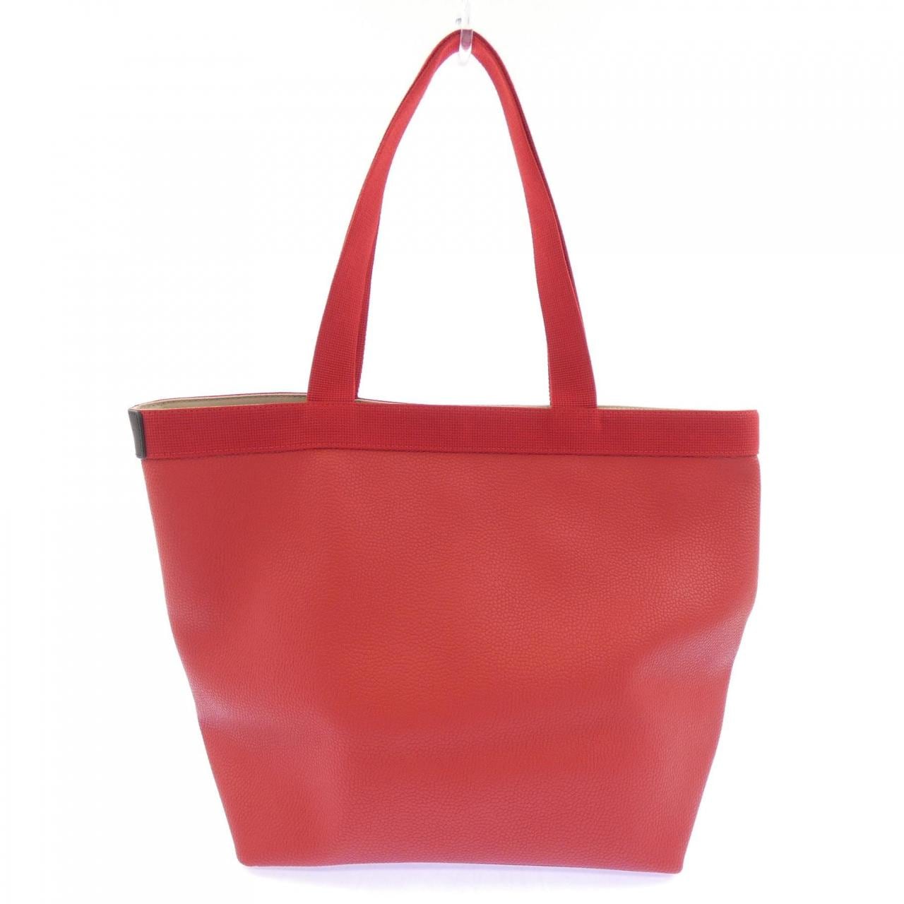 エルベシャプリエ HERVE CHAPELIER スクエアトートA4 708GP BAG
