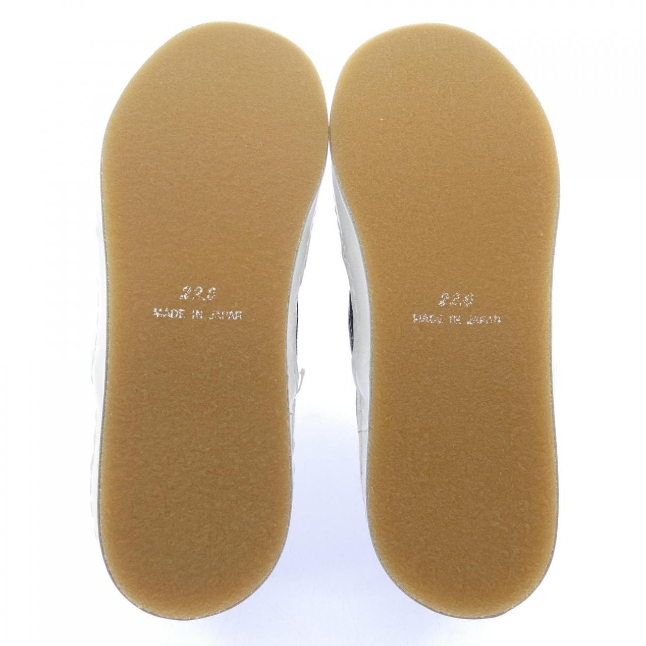 タオコムデギャルソン tao COMME des GARCONS TZ-K106-001-1-1 シューズ