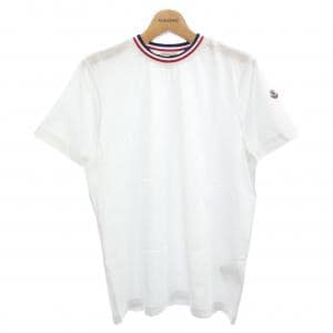 モンクレール MONCLER SCOM-17-1124 Tシャツ