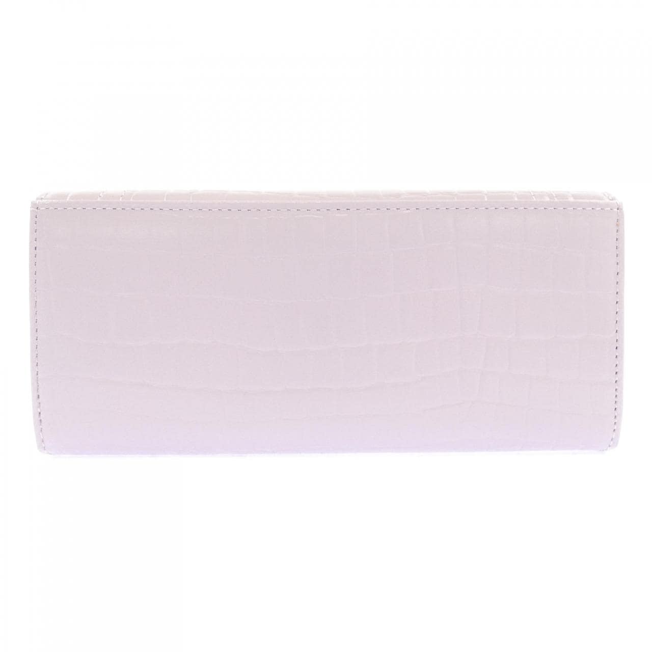 サマンサタバサ Samantha Thavasa WALLET